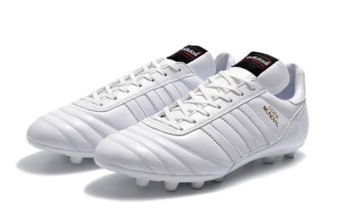 cheap adidas copa mundial
